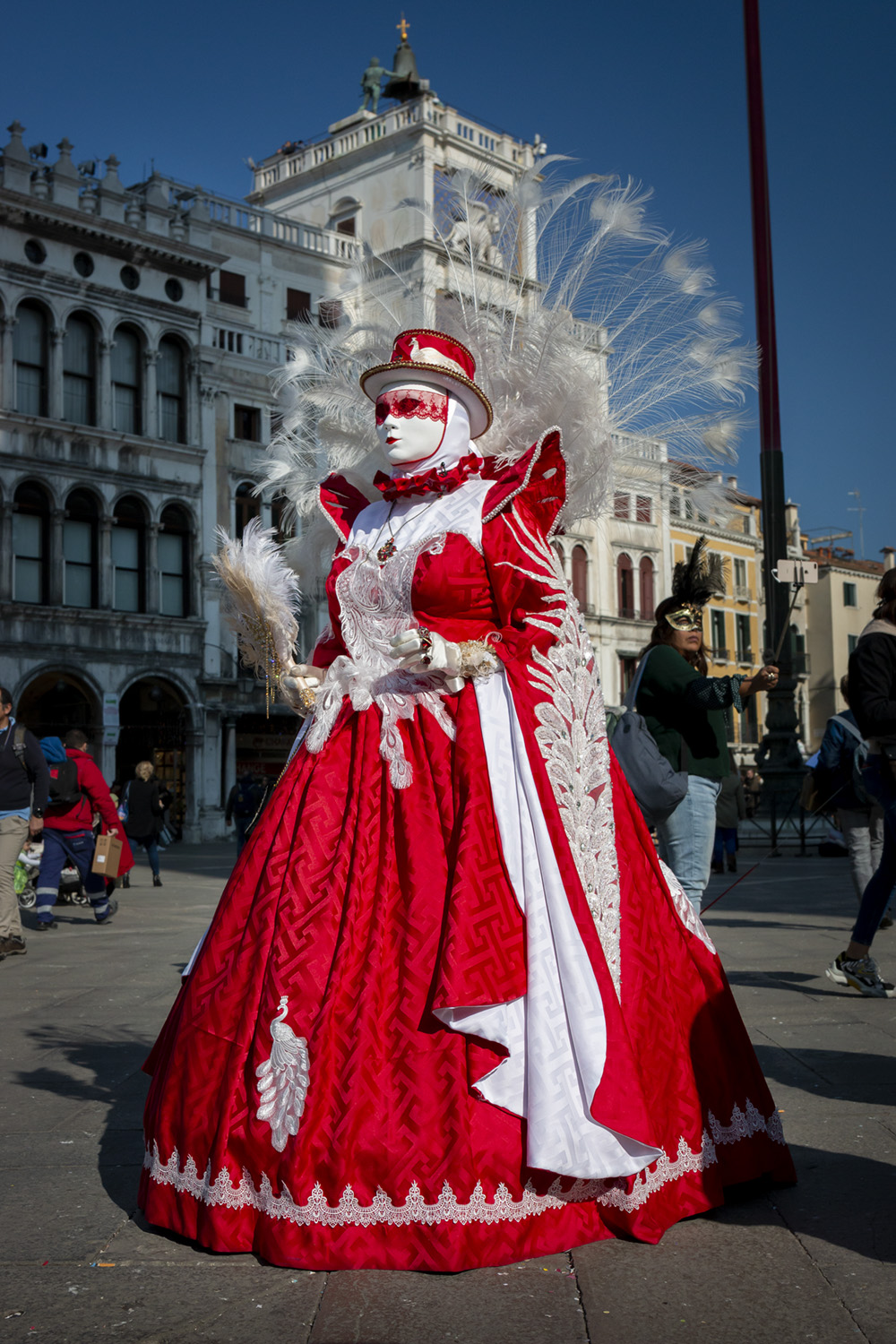 Carnevale-di-Venezia-2019-001