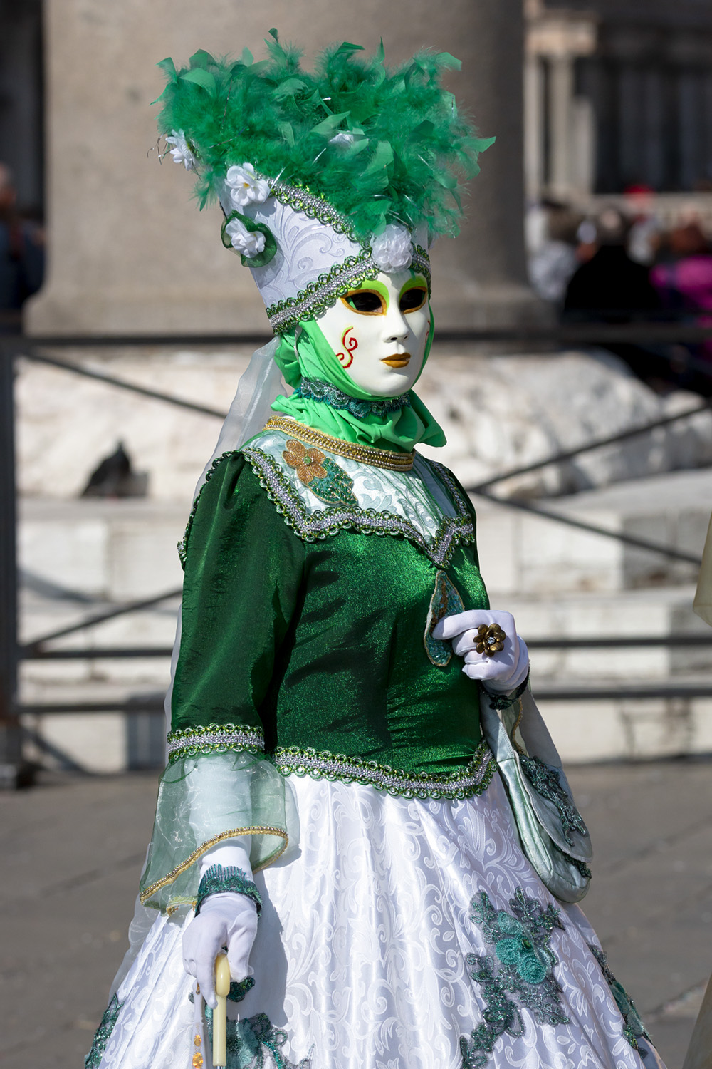 Carnevale-di-Venezia-2019-004
