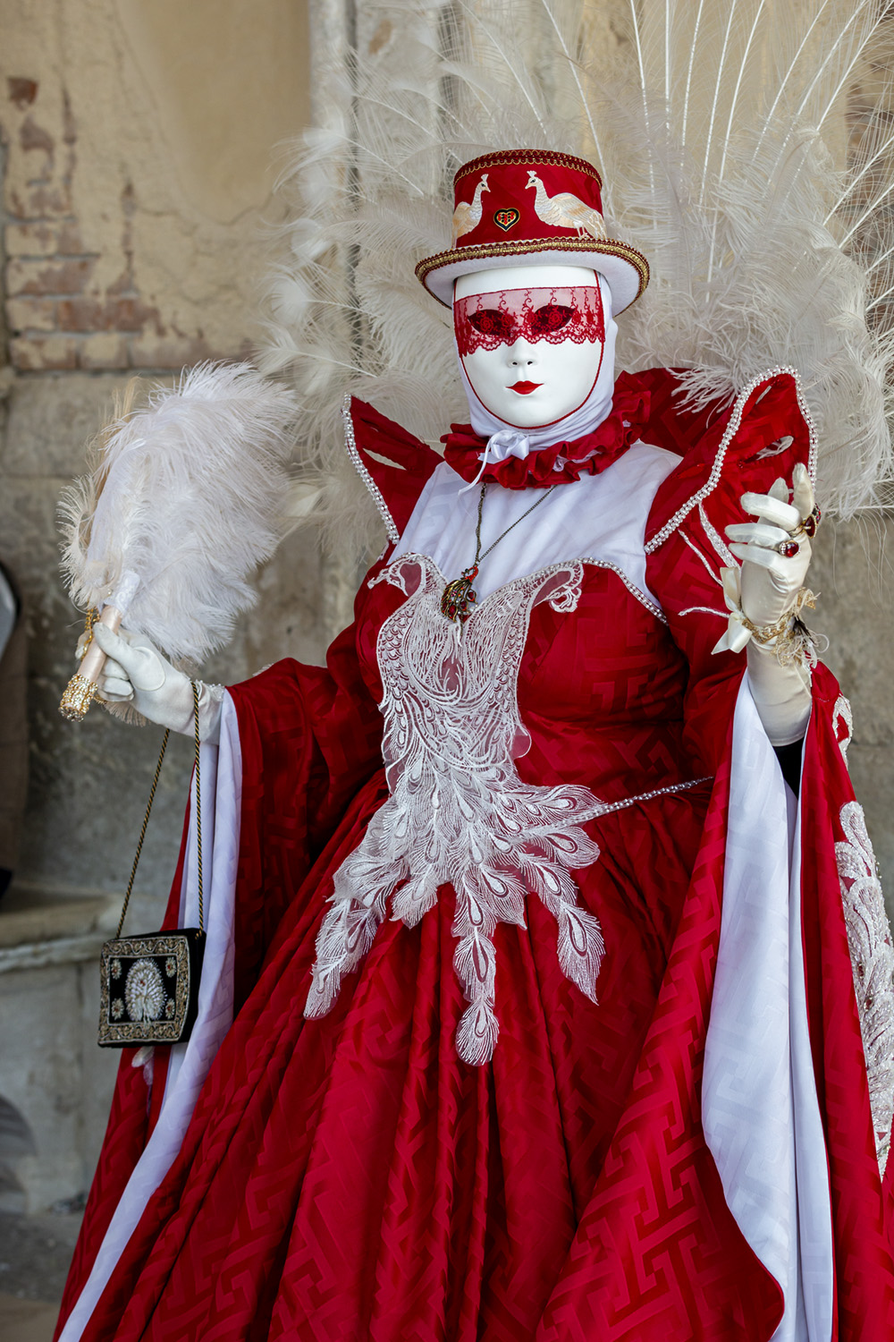 Carnevale-di-Venezia-2019-007