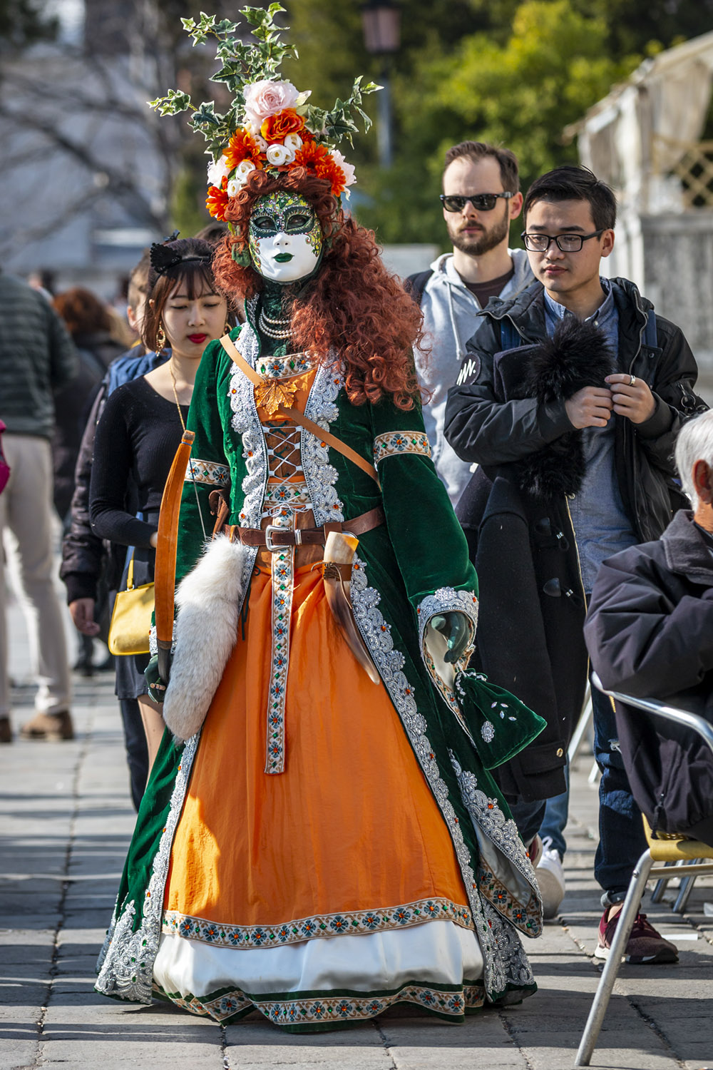 Carnevale-di-Venezia-2019-008