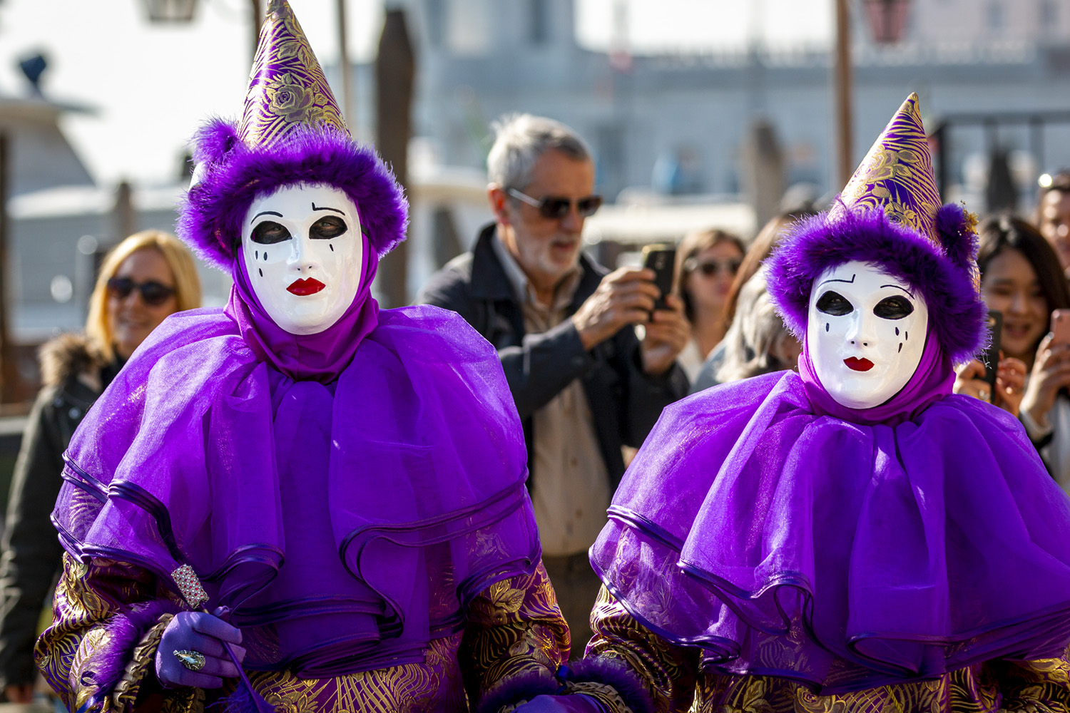 Carnevale-di-Venezia-2019-009