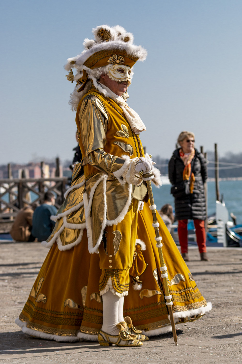 Carnevale-di-Venezia-2019-010