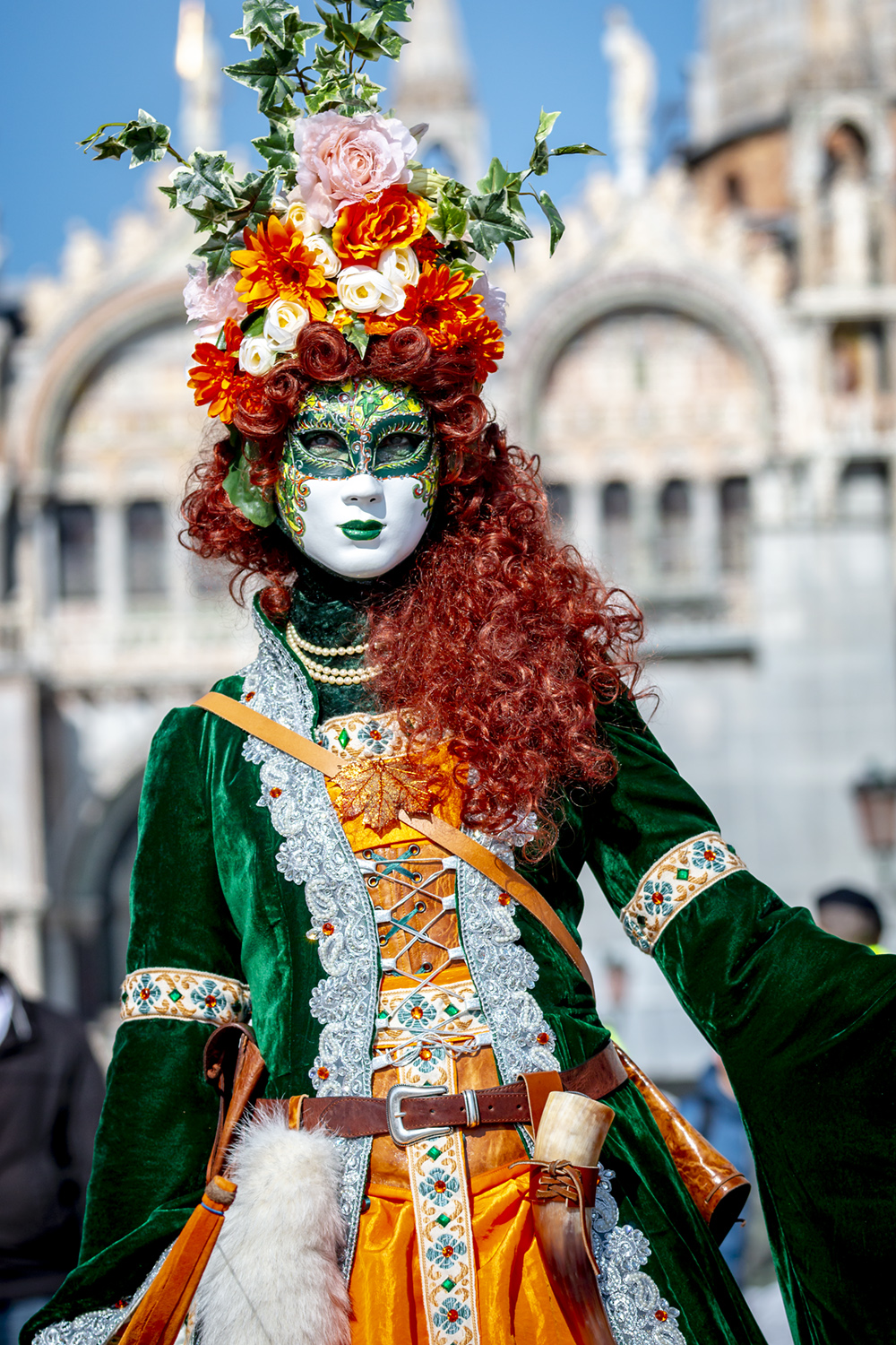 Carnevale-di-Venezia-2019-011