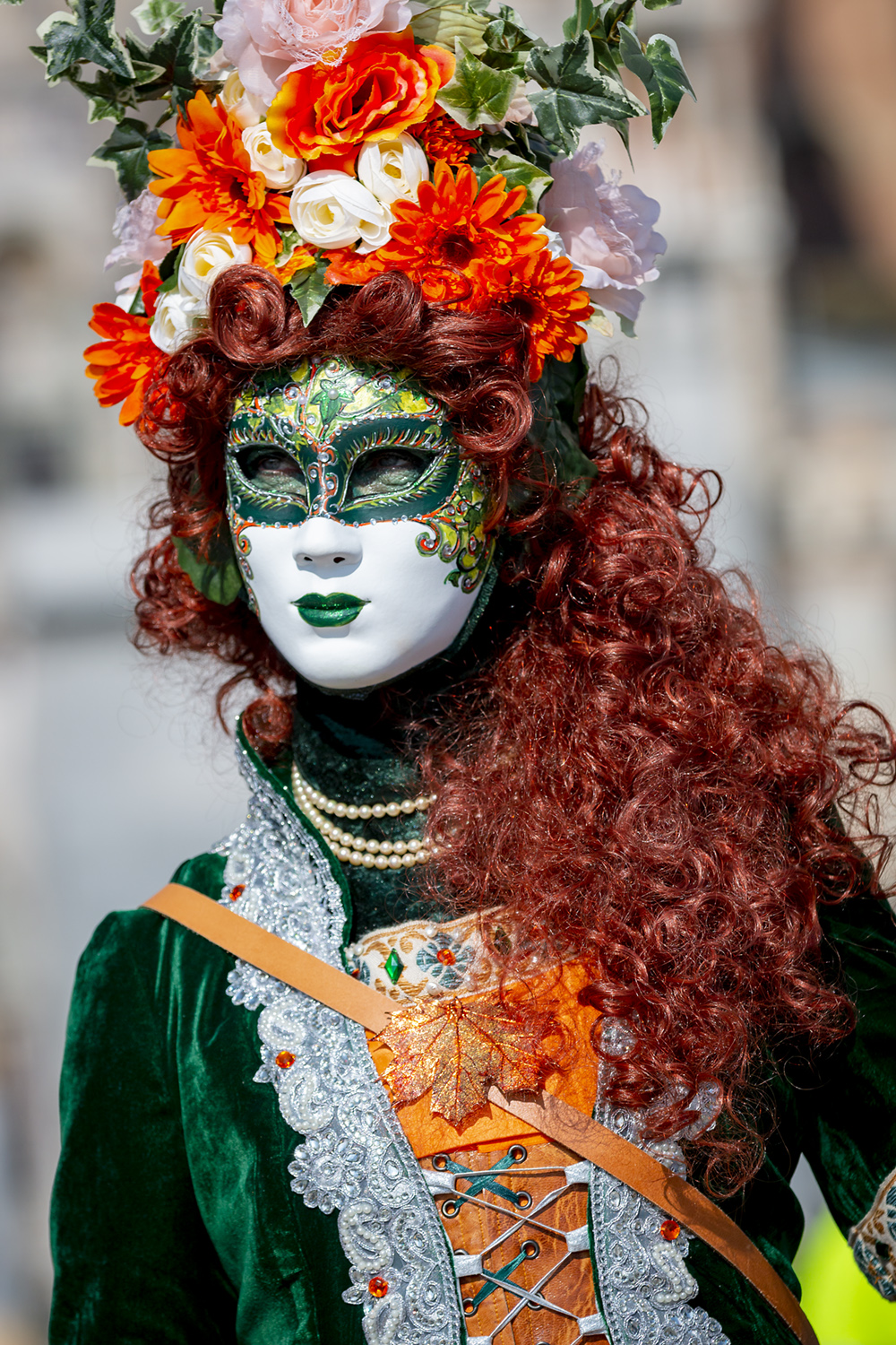 Carnevale-di-Venezia-2019-012