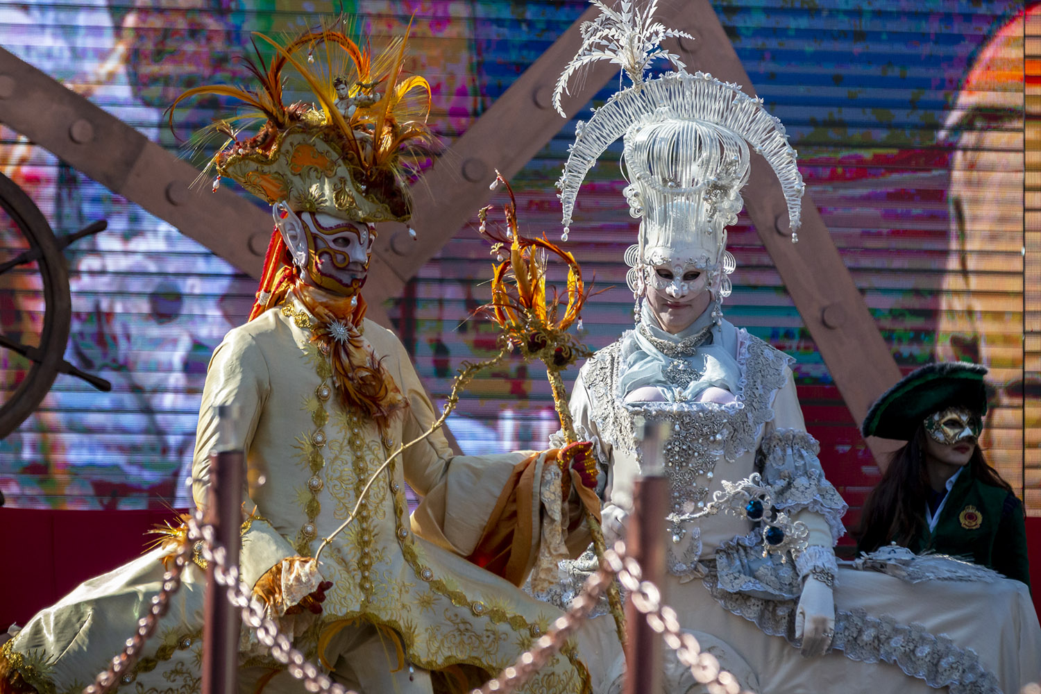 Carnevale-di-Venezia-2019-015