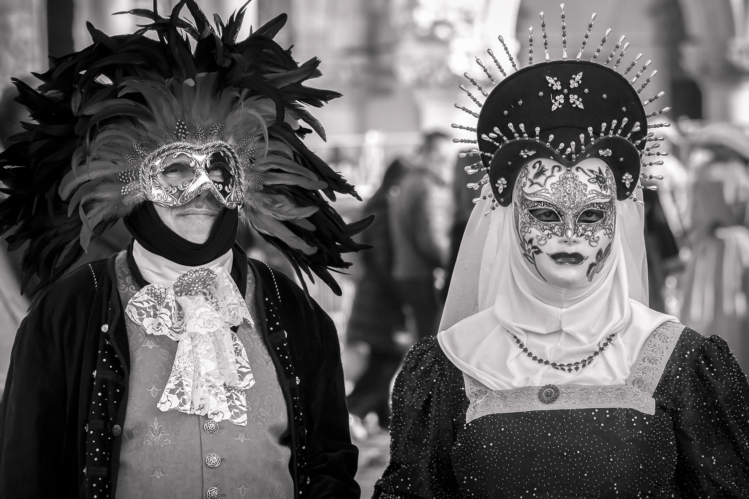 Carnevale-di-Venezia-2019-017