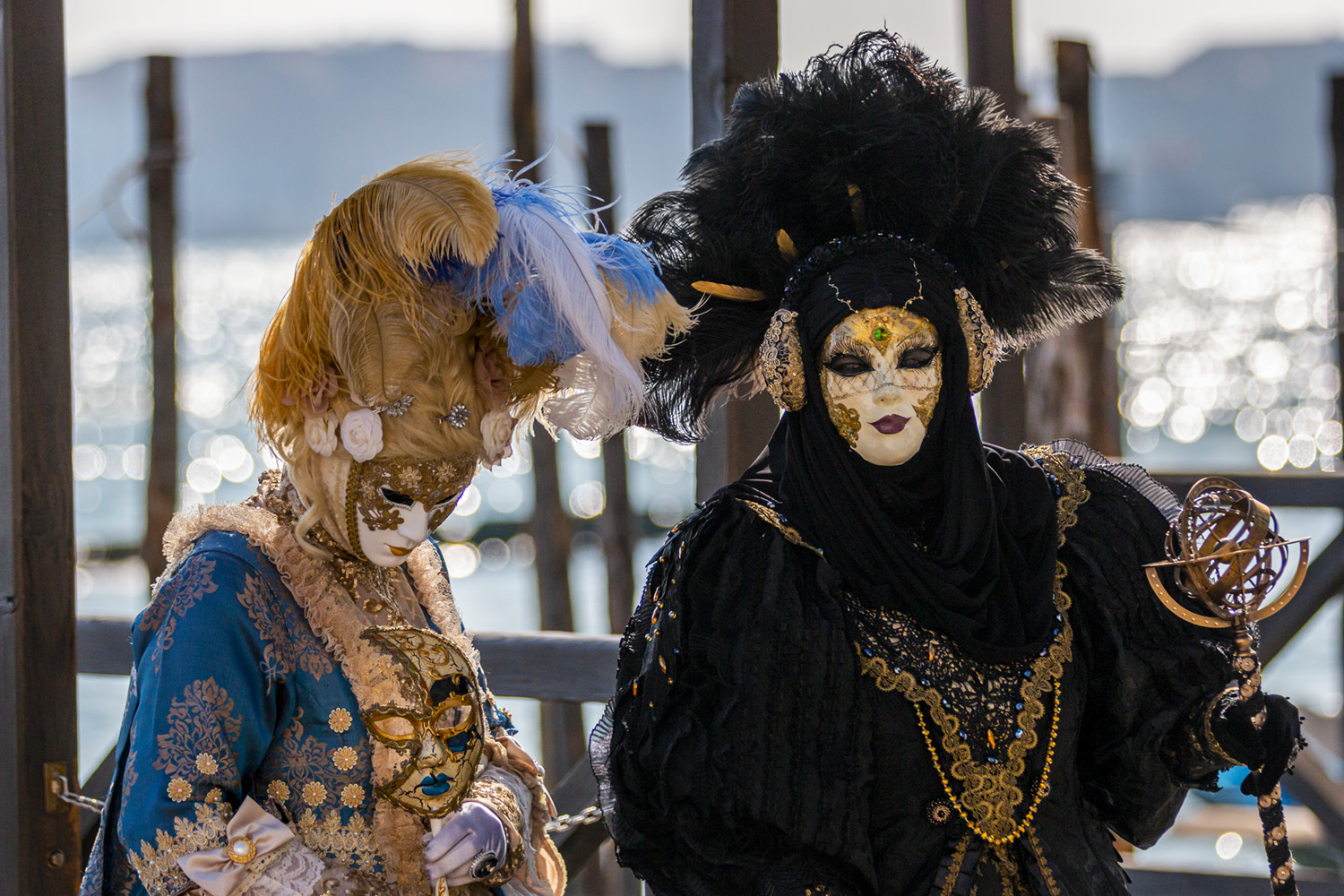 Carnevale-di-Venezia-2019-020