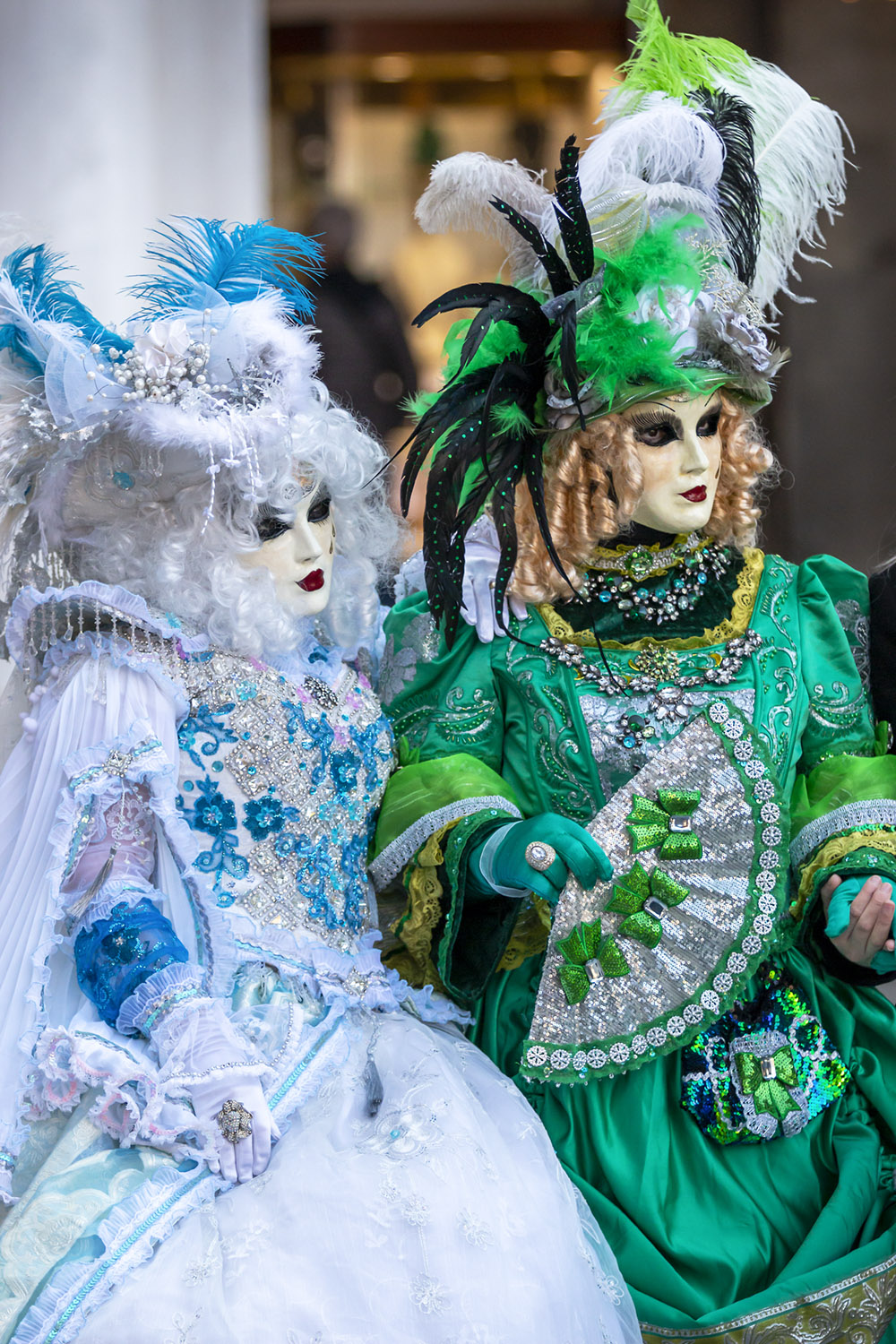 Carnevale-di-Venezia-2019-025