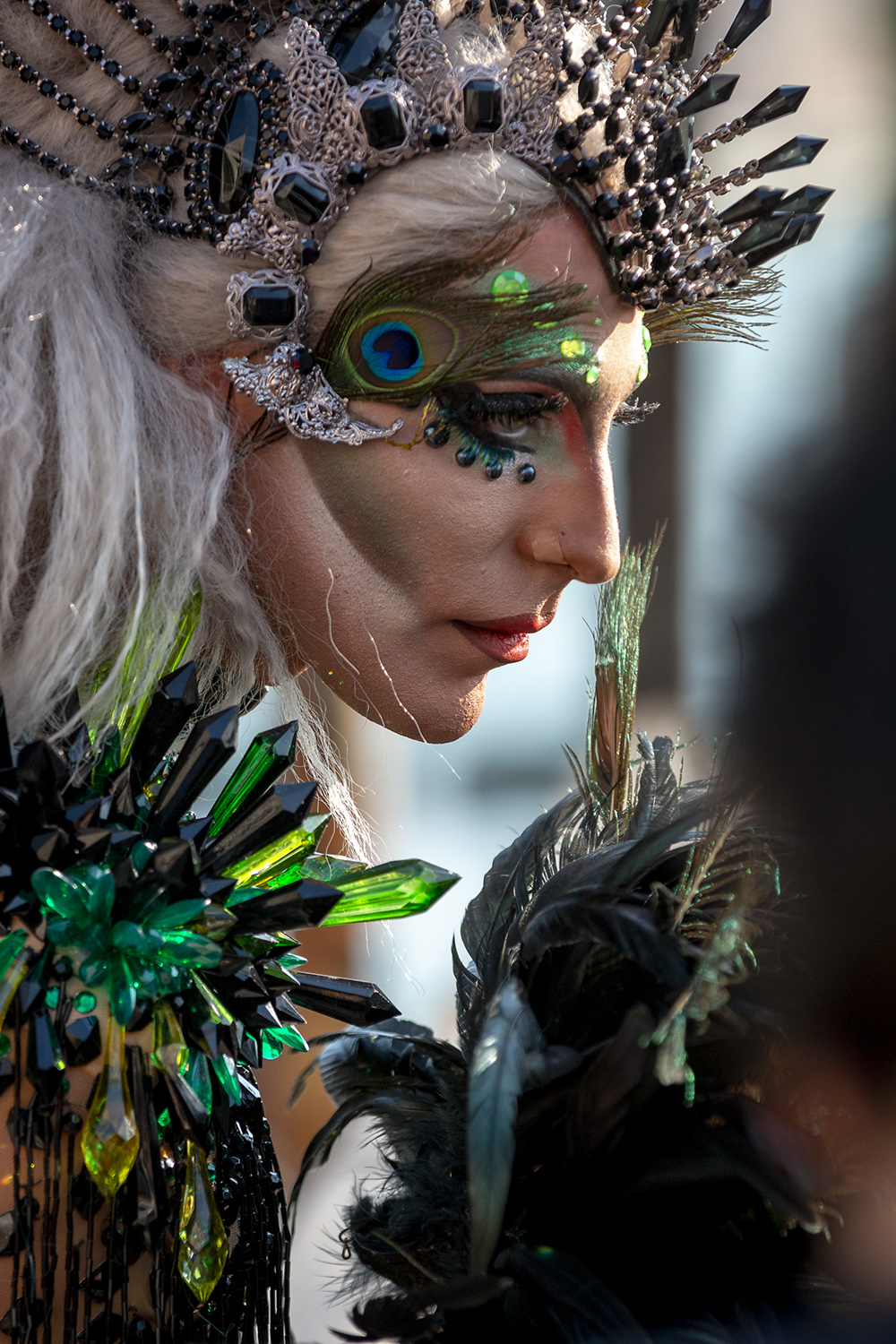 Carnevale-di-Venezia-2019-030