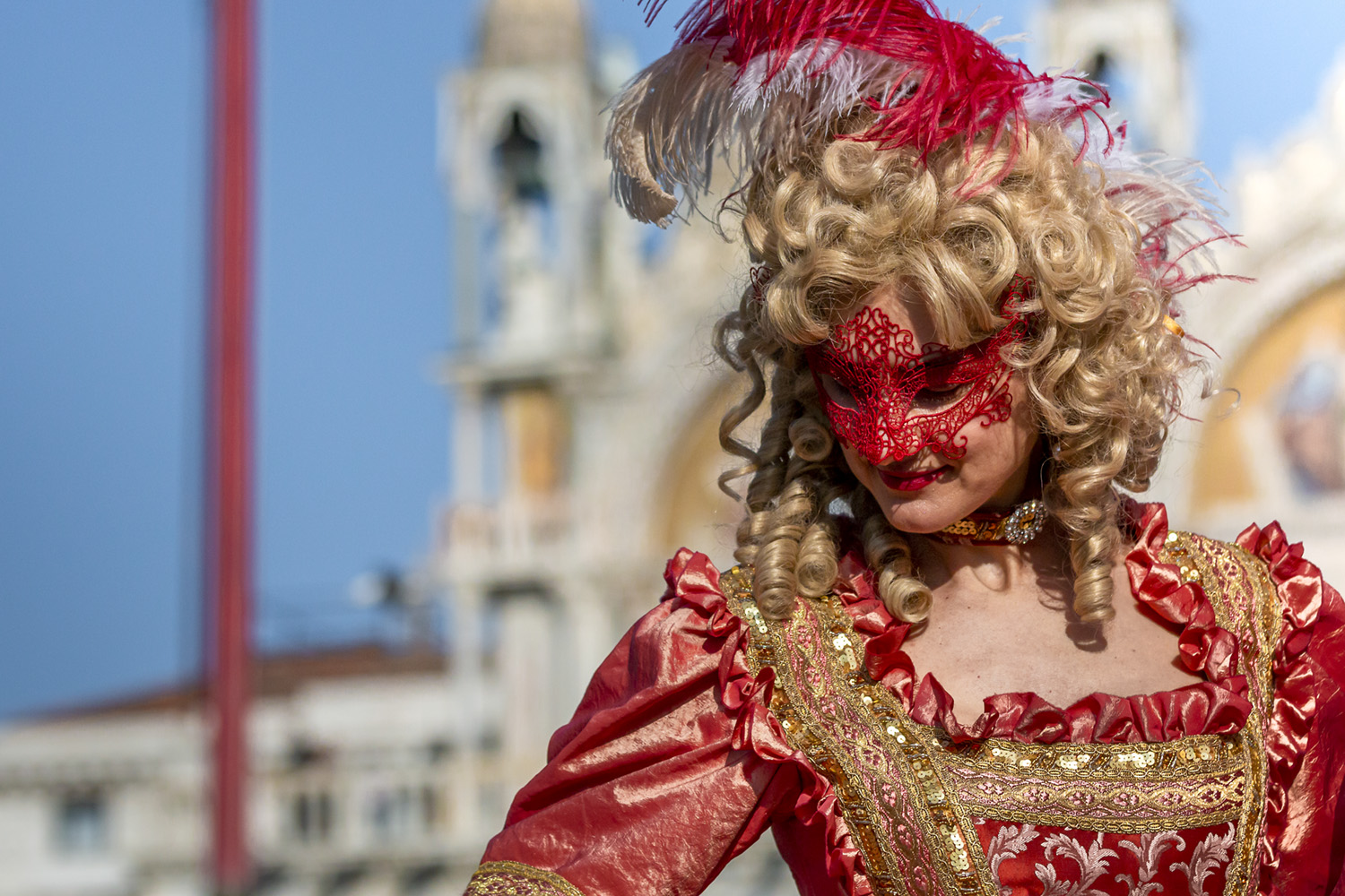 Carnevale-di-Venezia-2019-035