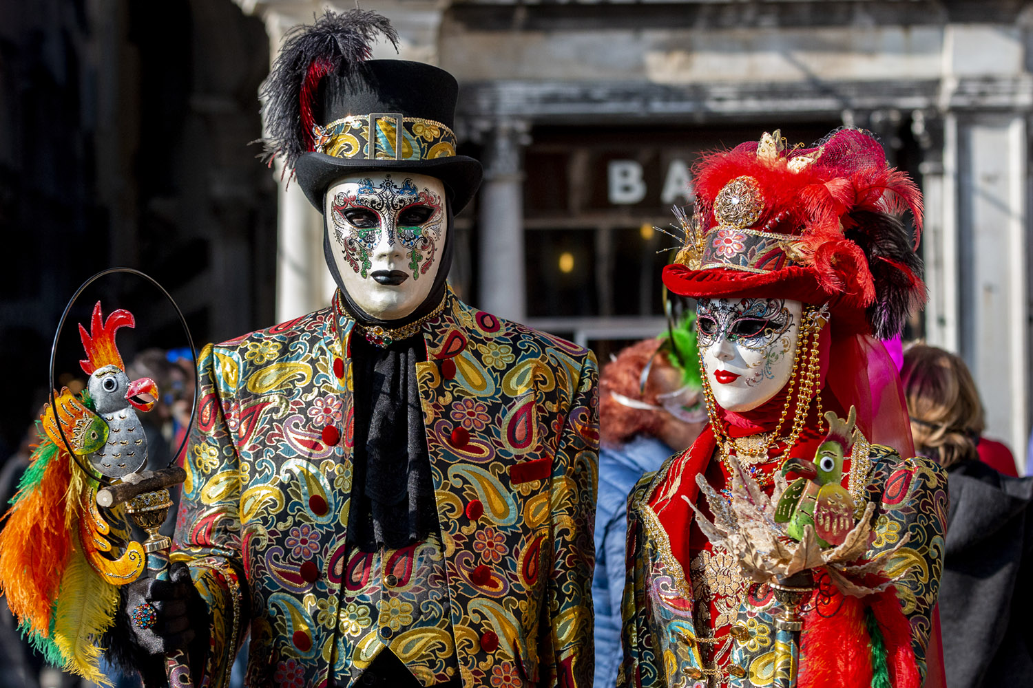 Carnevale-di-Venezia-2019-036