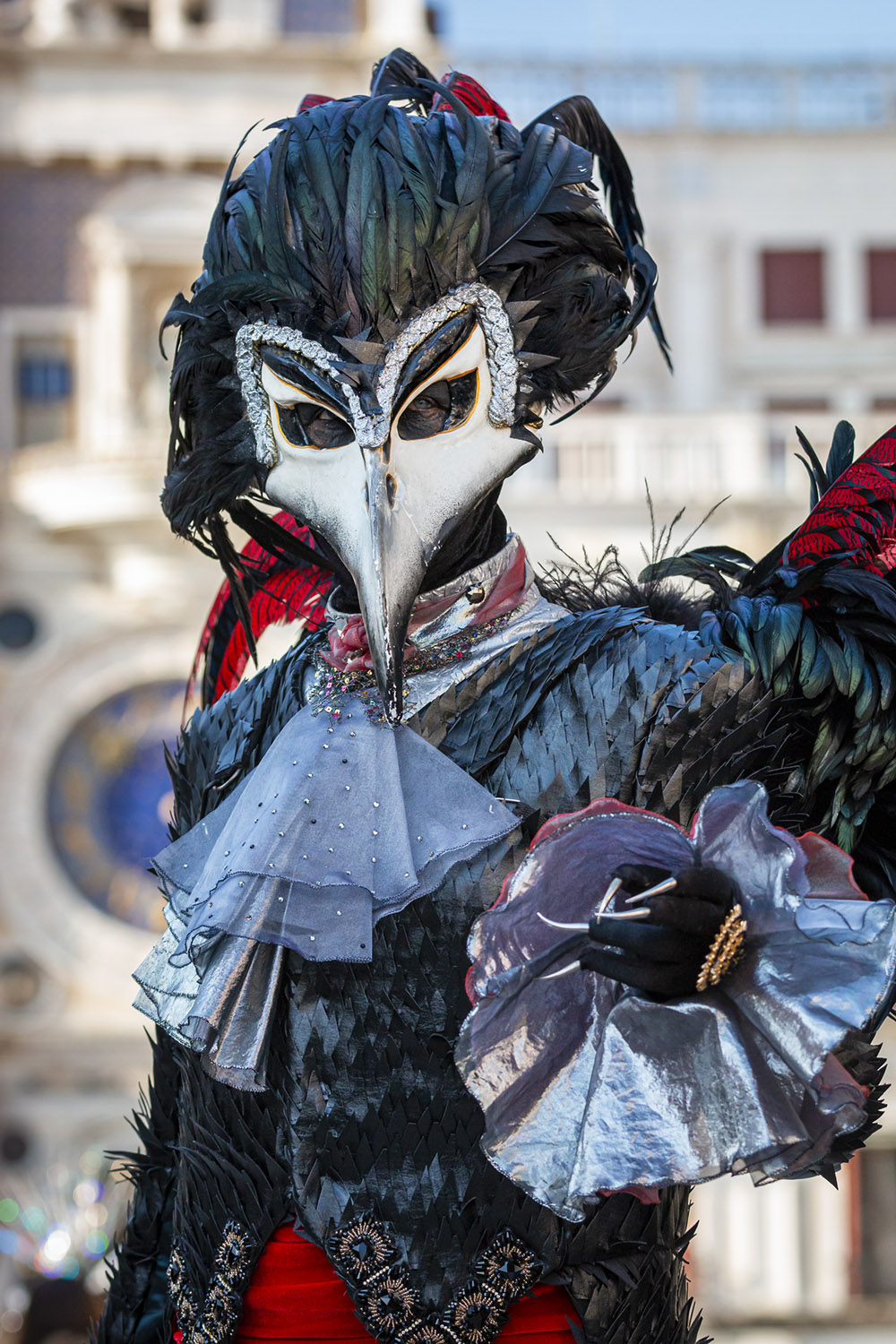 Carnevale-di-Venezia-2019-038