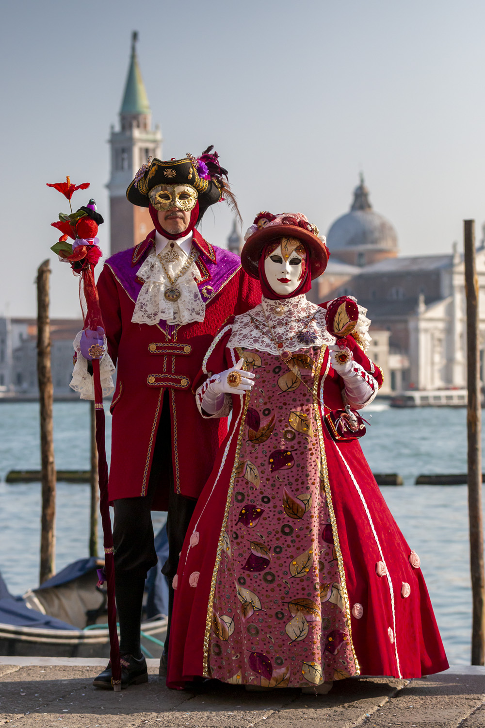 Carnevale-di-Venezia-2019-041