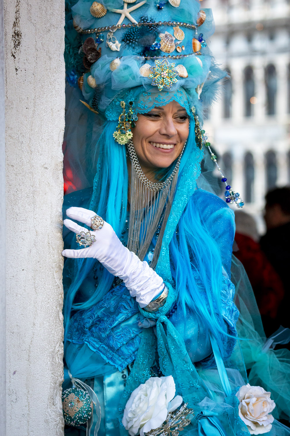 Carnevale-di-Venezia-2019-042