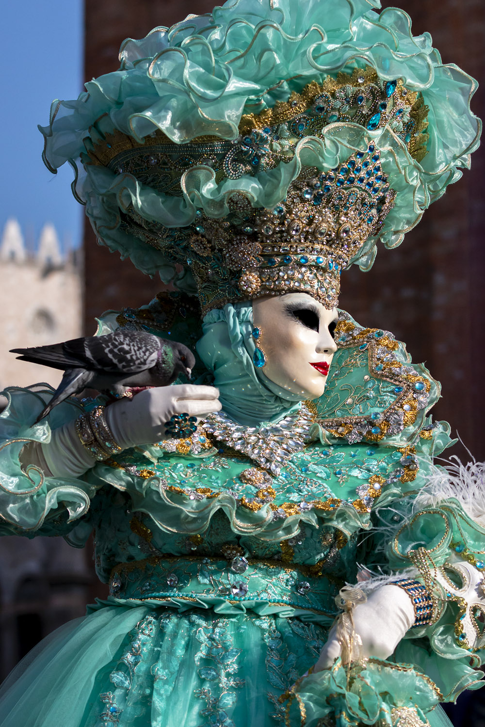 Carnevale-di-Venezia-2019-043