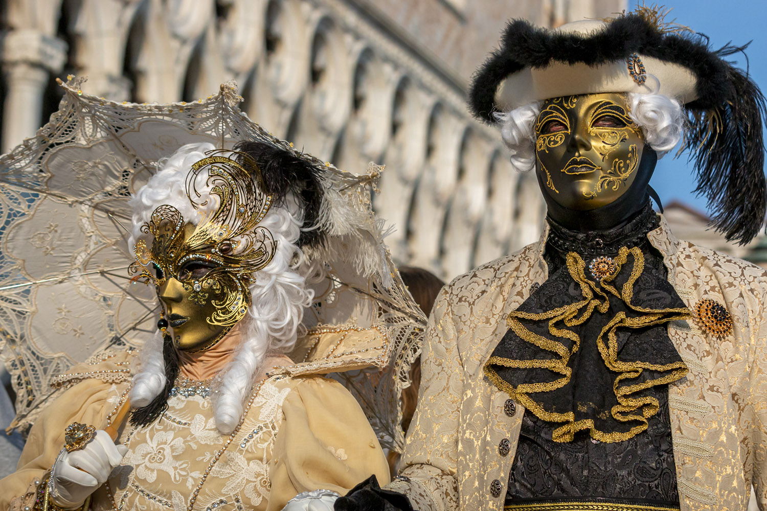 Carnevale-di-Venezia-2019-050