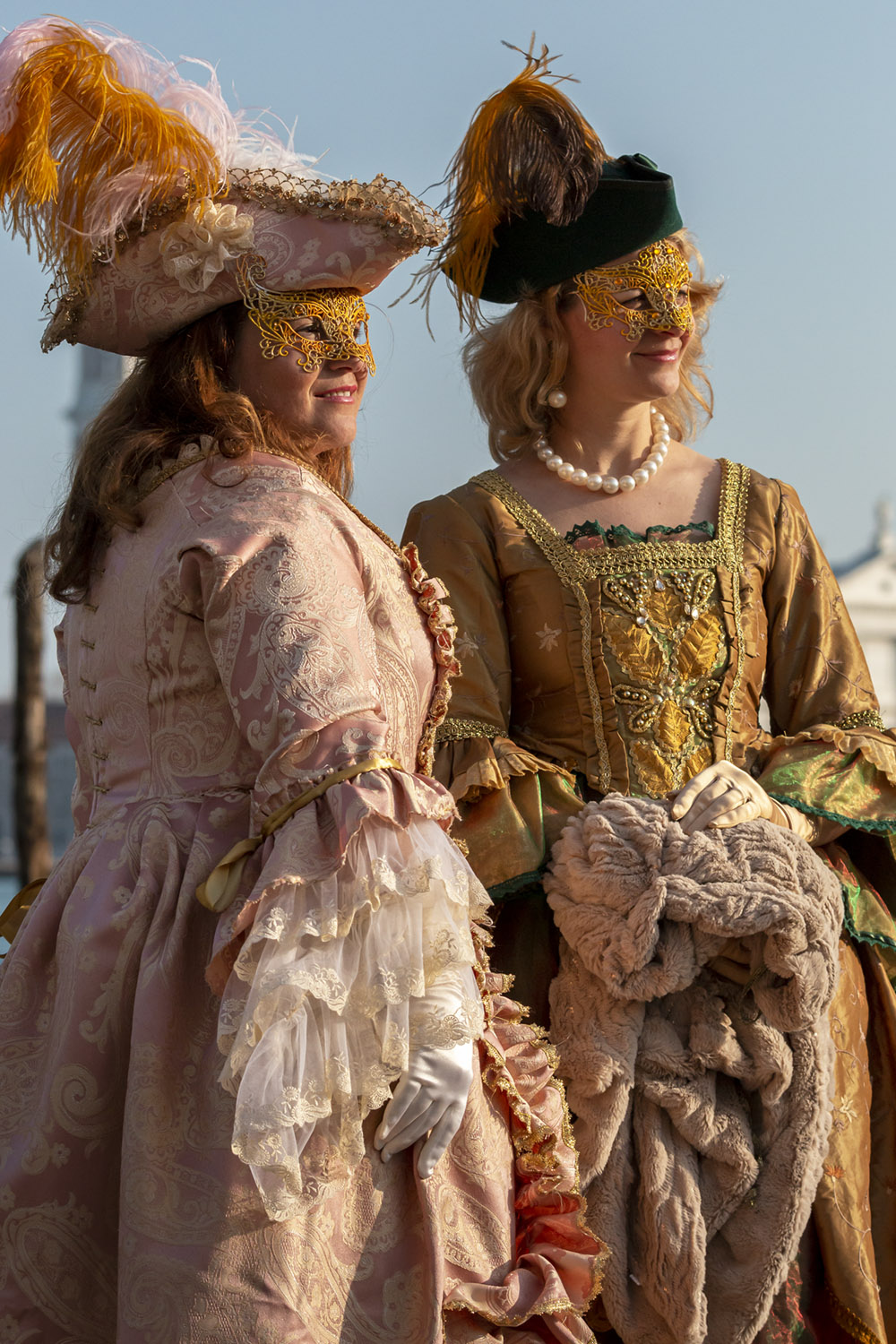 Carnevale-di-Venezia-2019-051
