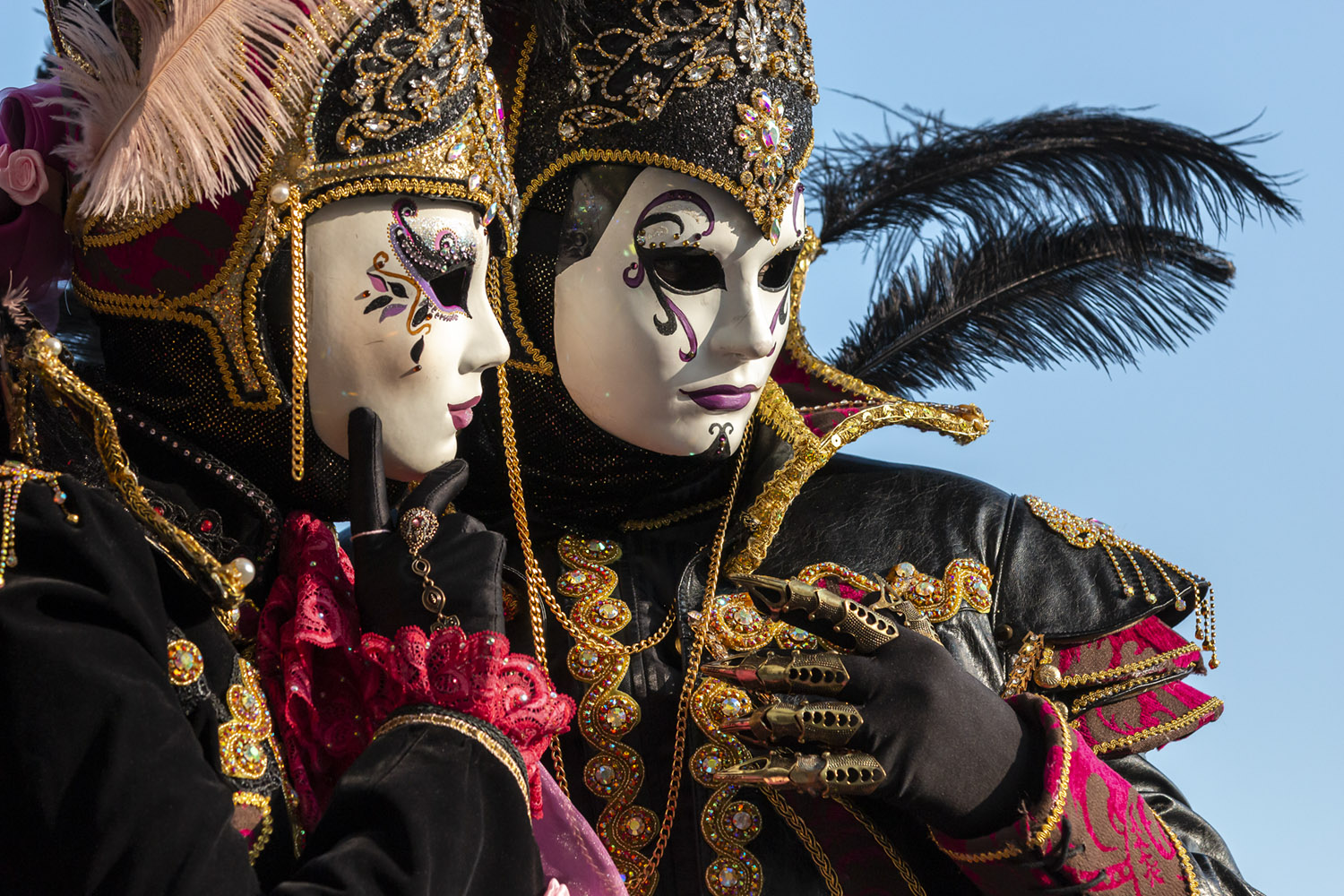 Carnevale-di-Venezia-2019-052