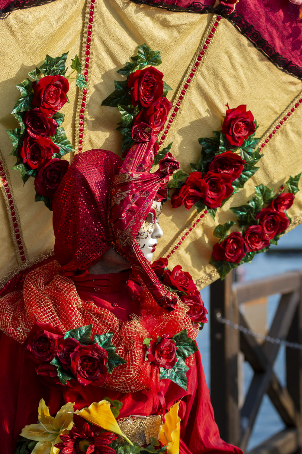 Carnevale-di-Venezia-2019-055