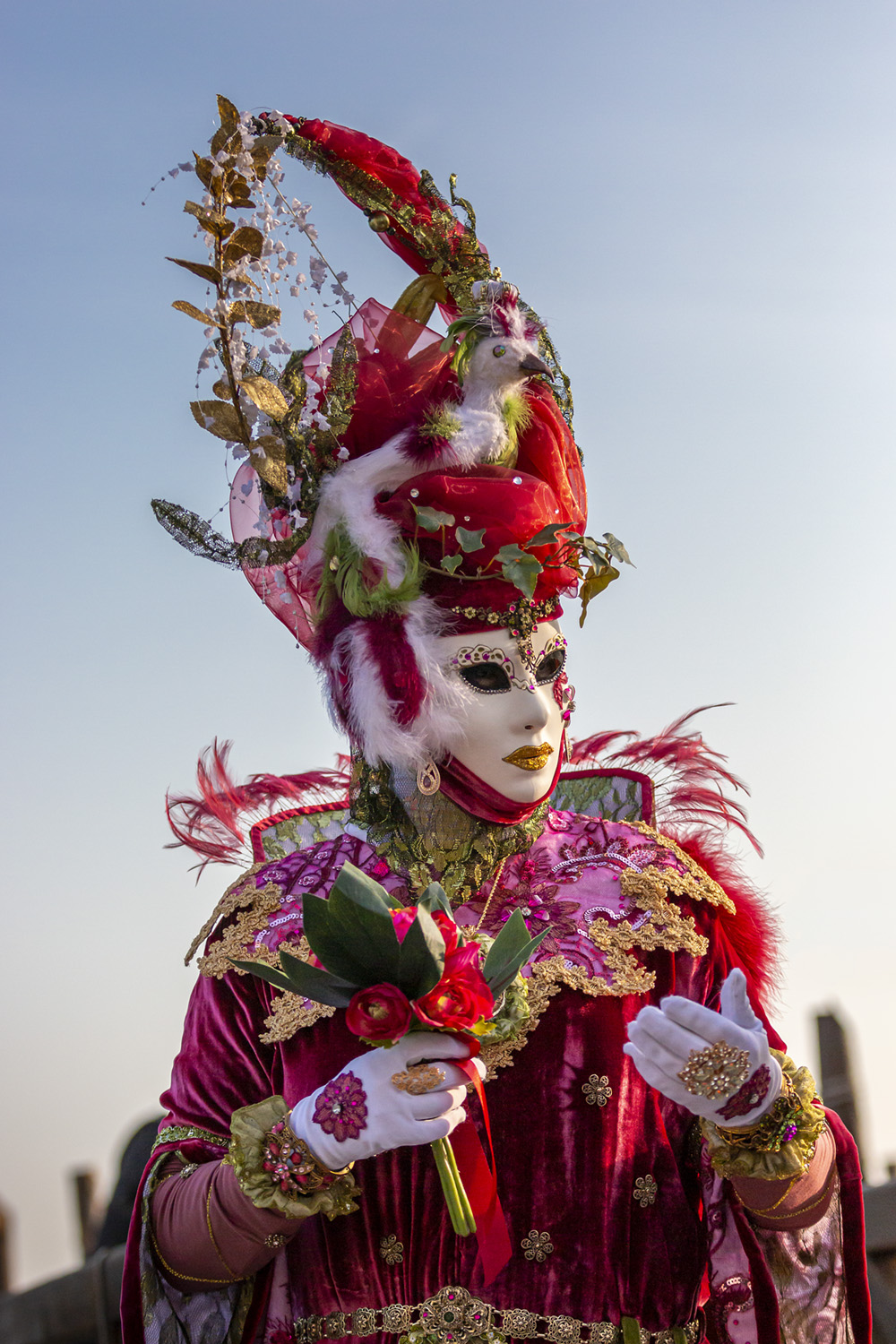 Carnevale-di-Venezia-2019-056