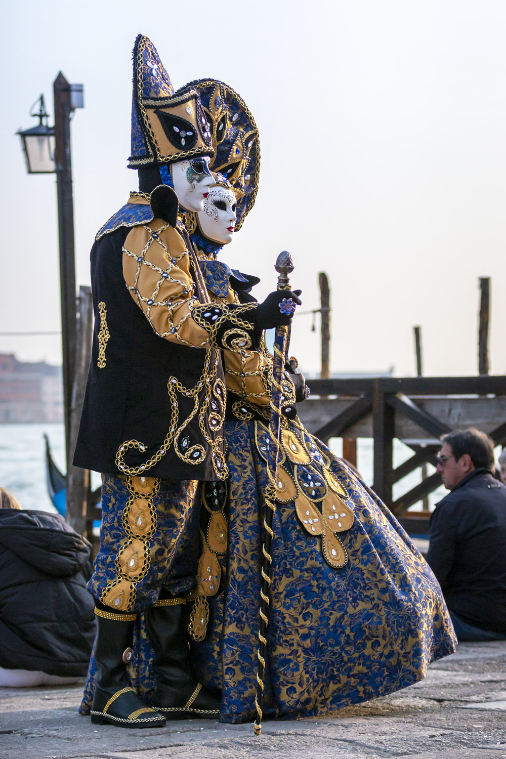 Carnevale-di-Venezia-2019-058