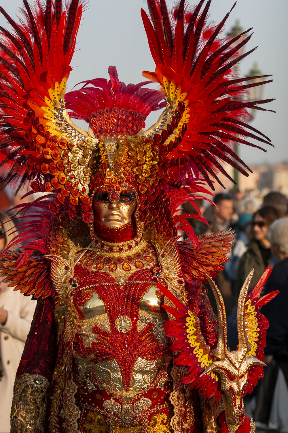 Carnevale-di-Venezia-2019-059
