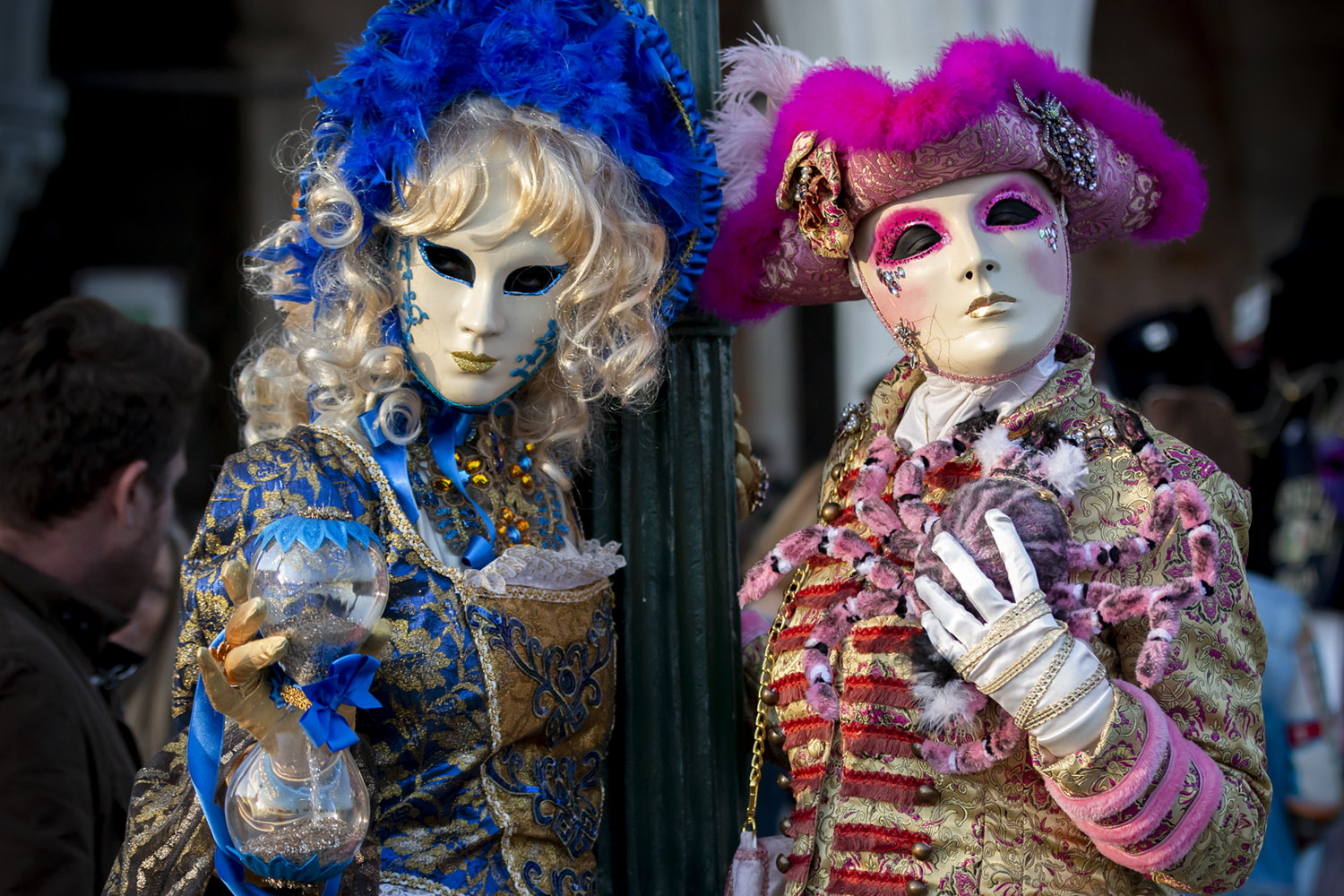 Carnevale-di-Venezia-2019-060