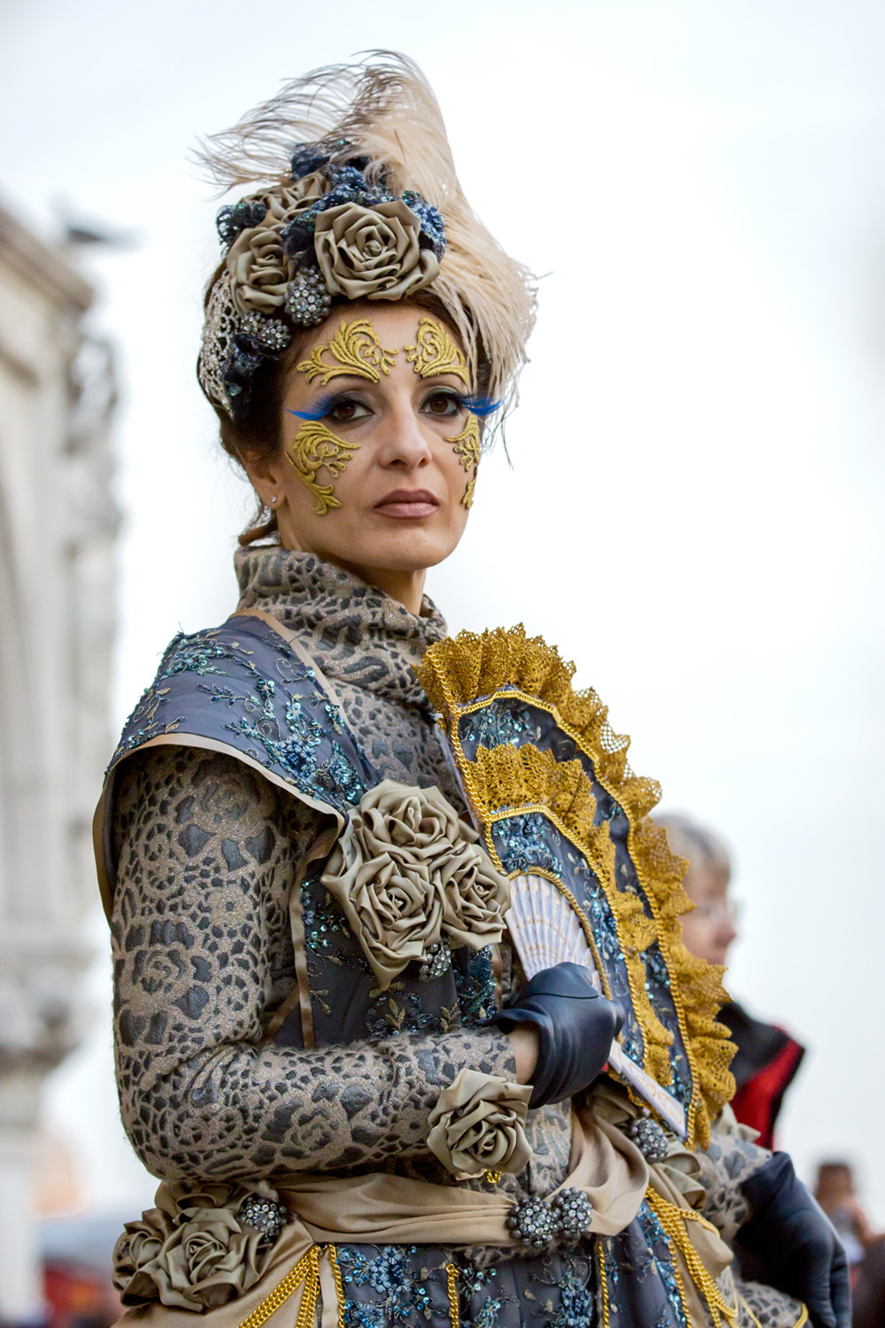 Carnevale-di-Venezia-2019-064
